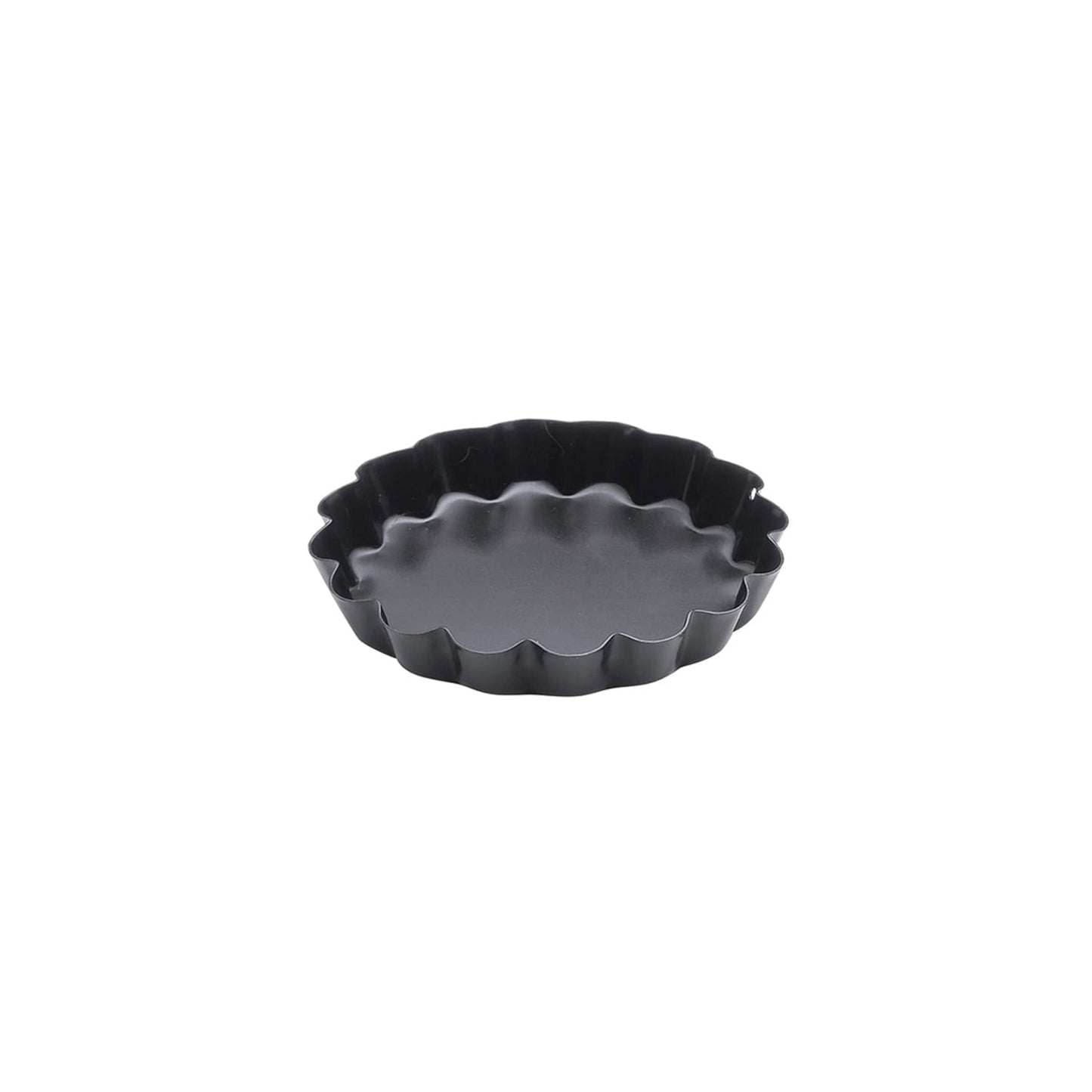 Paderno Stampo Tartell.Fes.An. 47723-07
