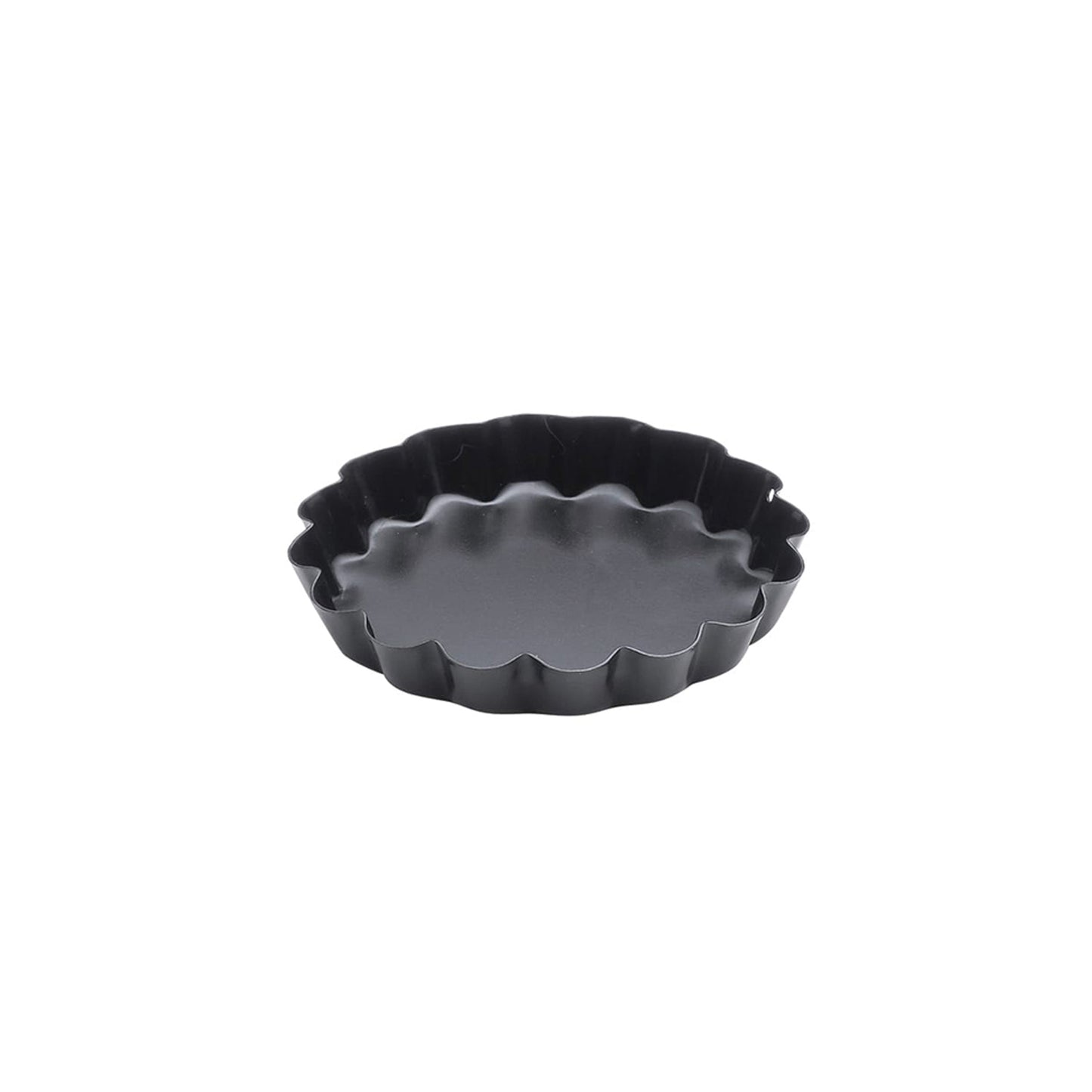 Paderno Stampo Tartell.Fes.Ant. 47723-08