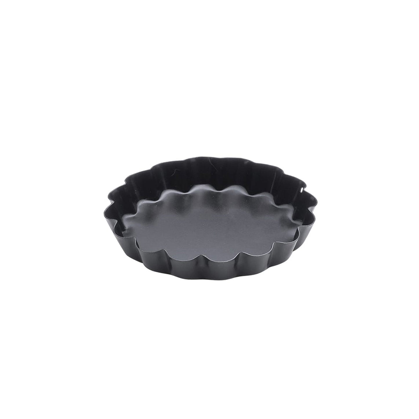 Paderno Stampo Tartell.Fes.Ant. 47723-10