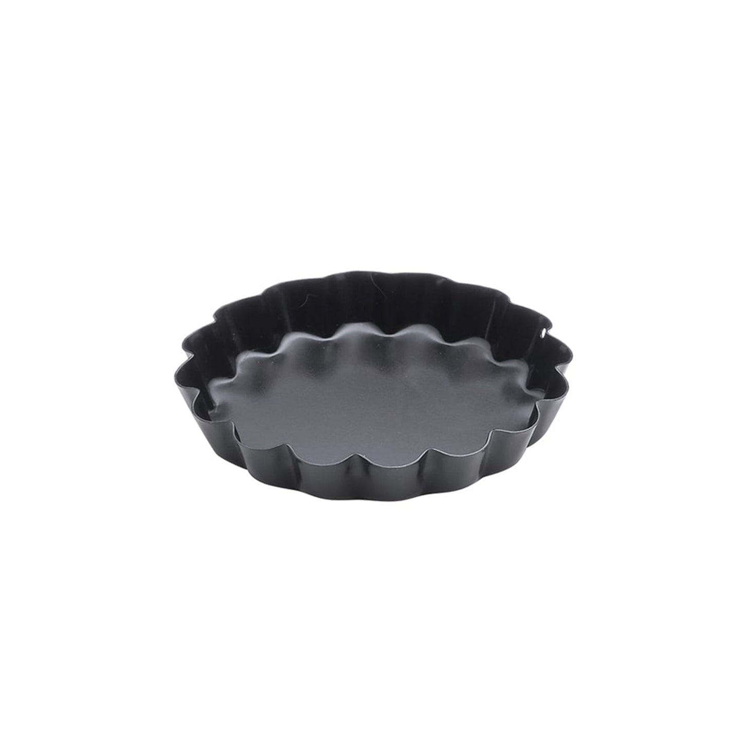 Paderno Stampo Tartell.Fes.Ant. 47723-12