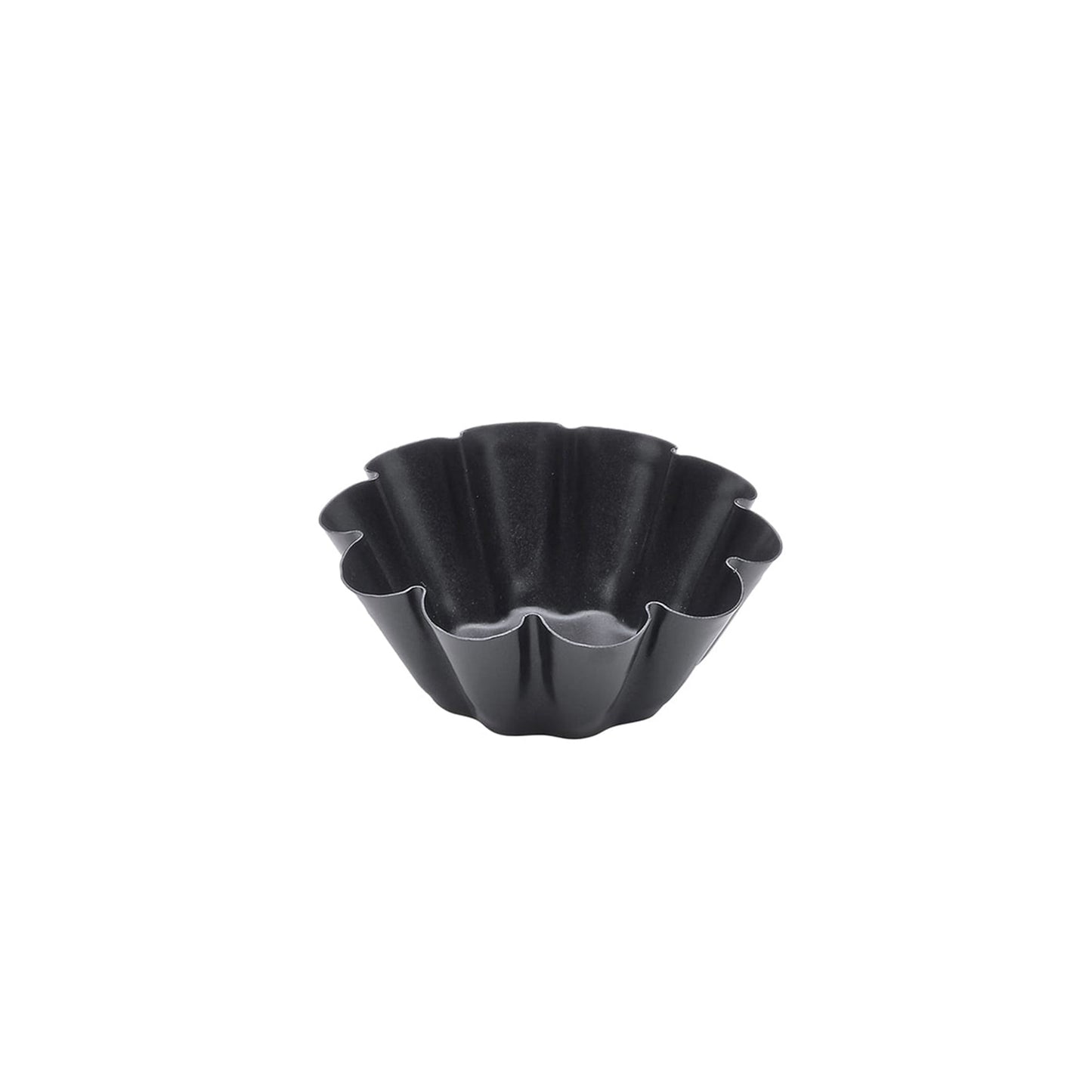 Paderno Stampo Brioche Antiad. 47724-06 72356