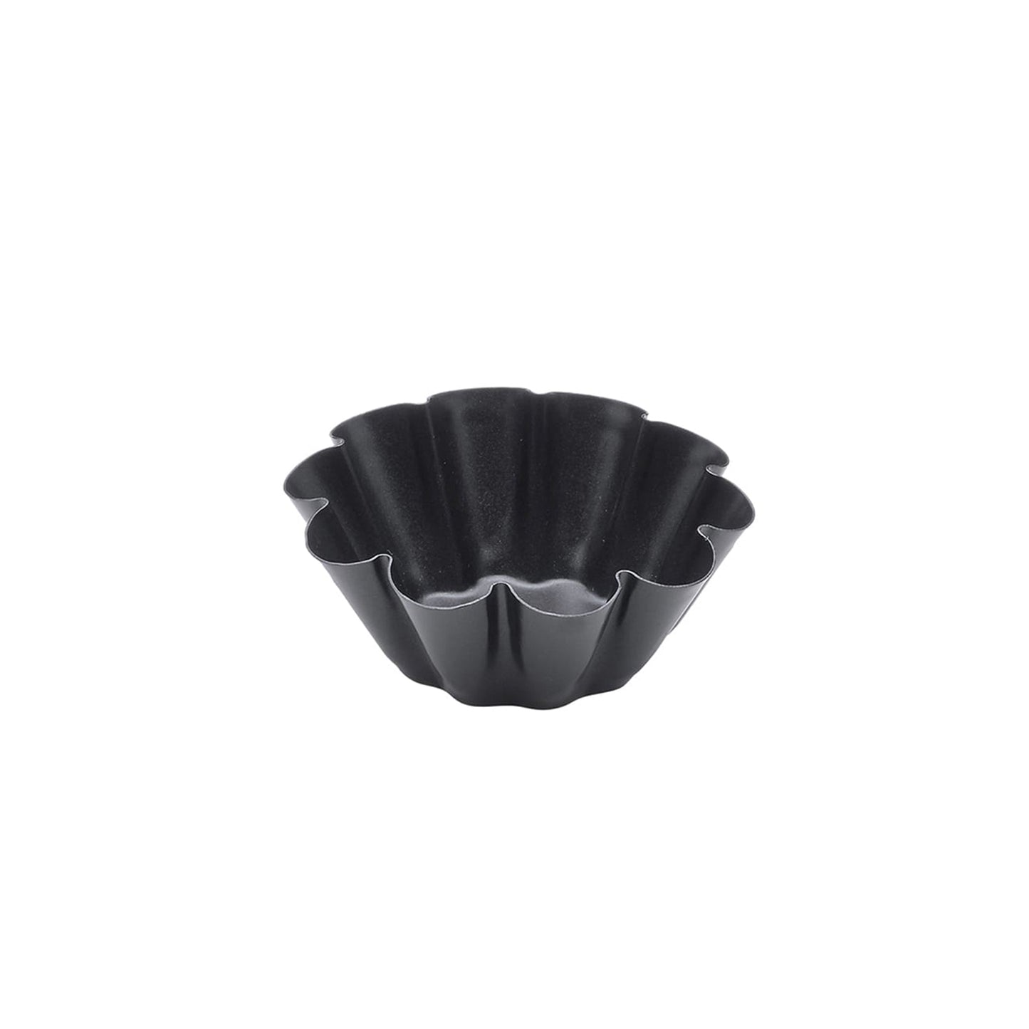 Paderno Stampo Brioche Antiad. 47724-08