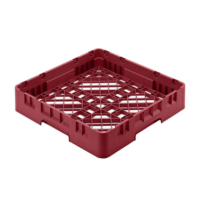 Cambro Cesta Base Rossa Mirt.P Br258-416