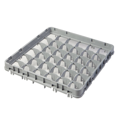 Cambro Cesta Alveare X36 Post.P.36e1-151 72509