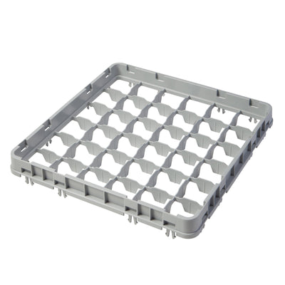 Cambro Cesta Alveare X36 Post.P.36e2-151