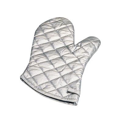 Guanto Da Forno Antiad. 48510-00