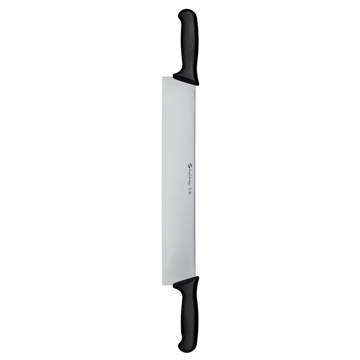 Coltello Formaggio 2/Manici S244.036