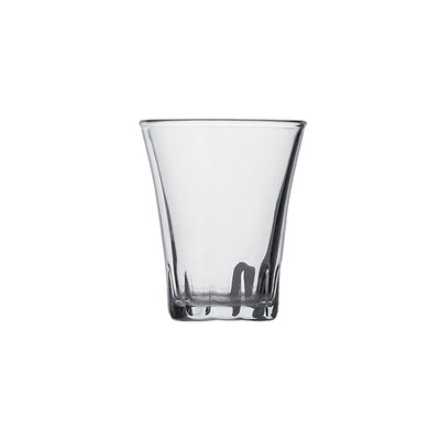 Bicchiere Amalfi Duralex 70 C4k12