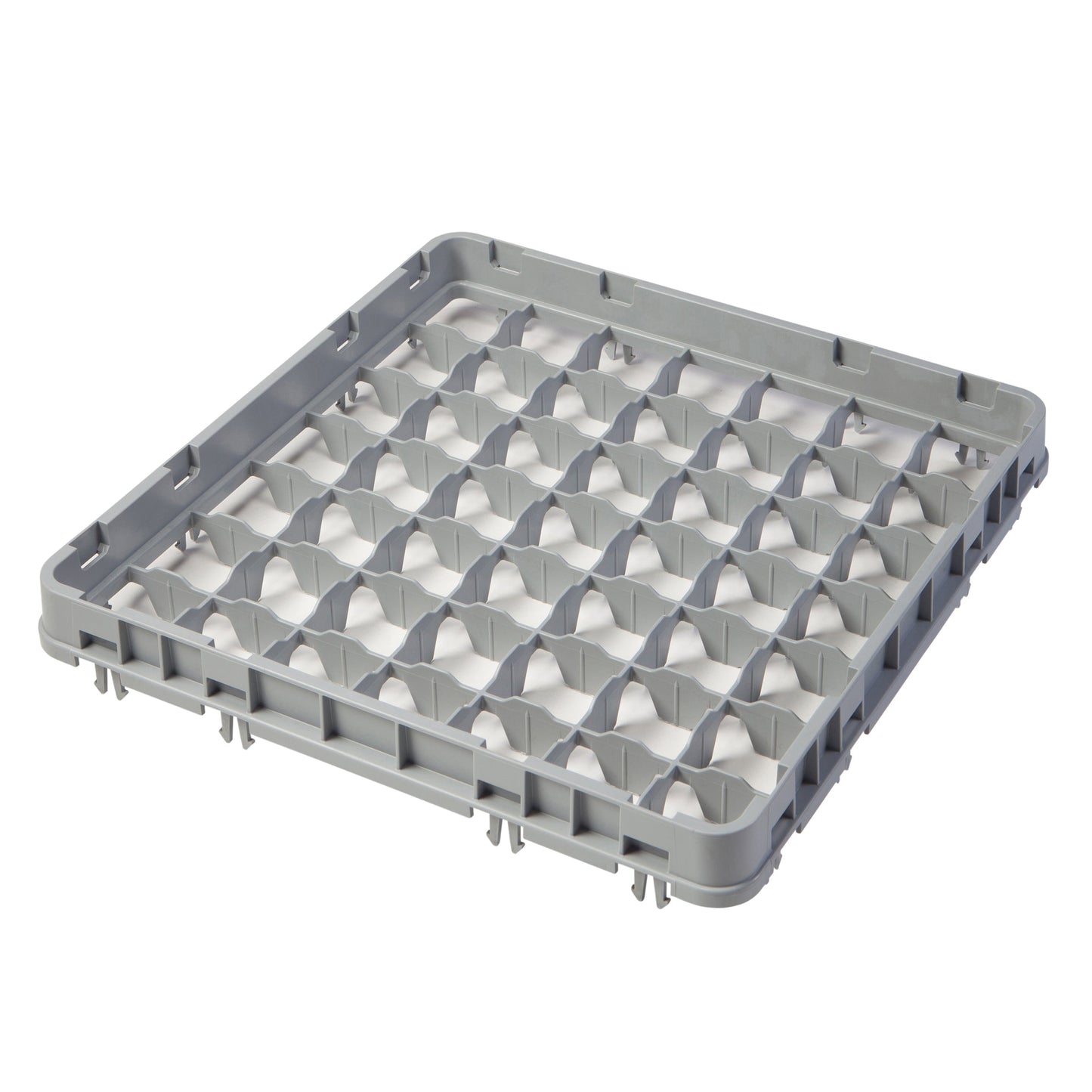 Cambro Cesta Alveare X49 Post.P. 49e2151