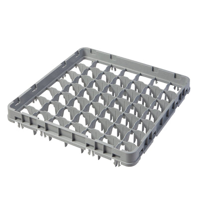 Cambro Cesta Alveare X49 Post.