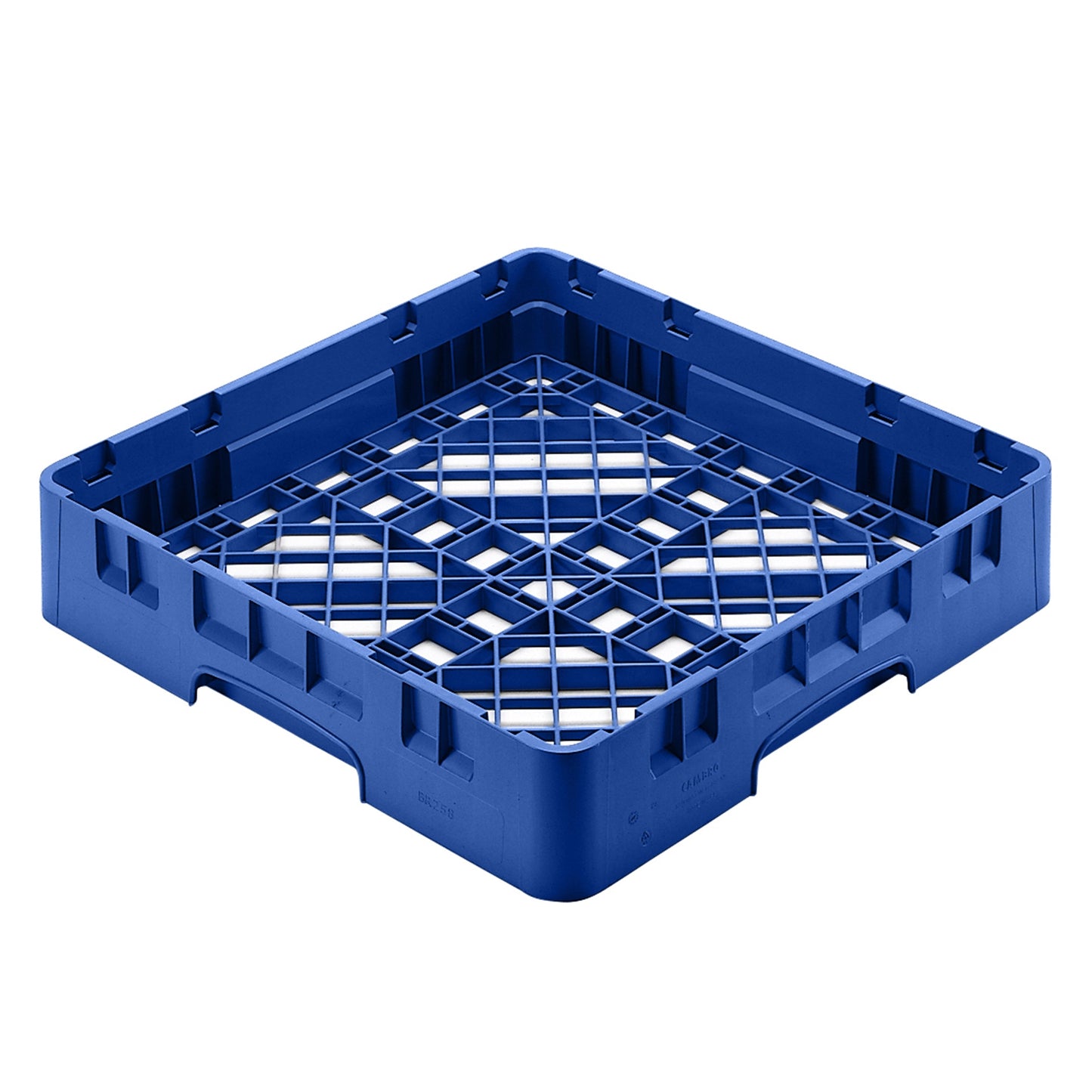 Cambro Cesta Base Blu' Prom. Br258-186