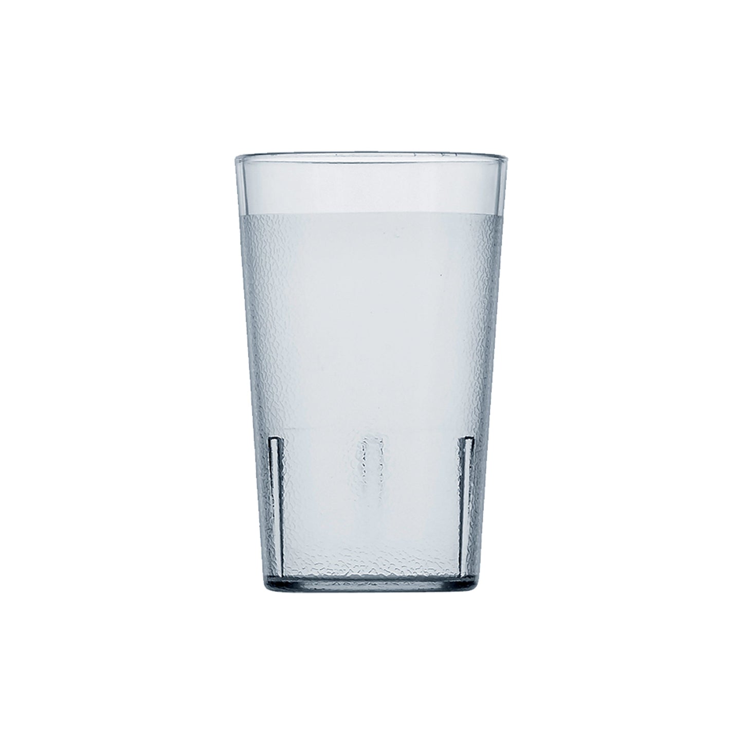 Cambro Bicchiere Trasp.29 +++ 950p152