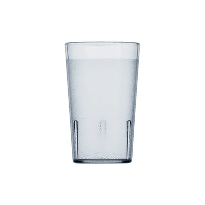 Cambro Bicchiere Trasp.29 +++ 950p152