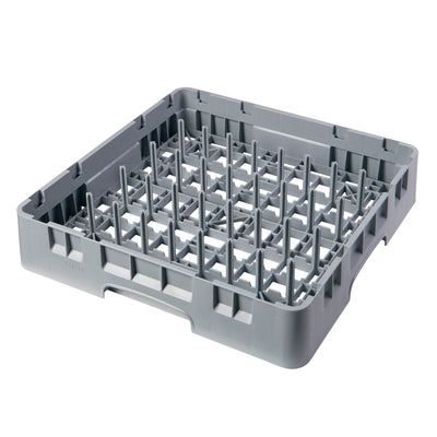 Cambro Cesta X Piatti Pr59314-151 73742