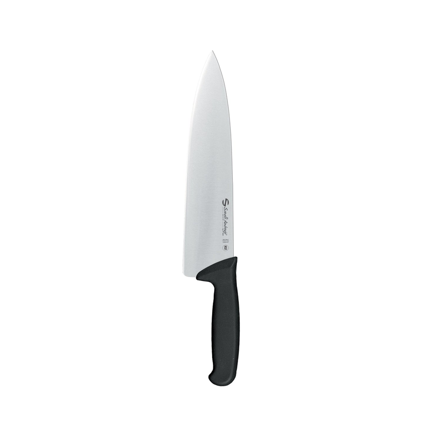 Sanelli L.Supra Colt.Trinciante S349.026