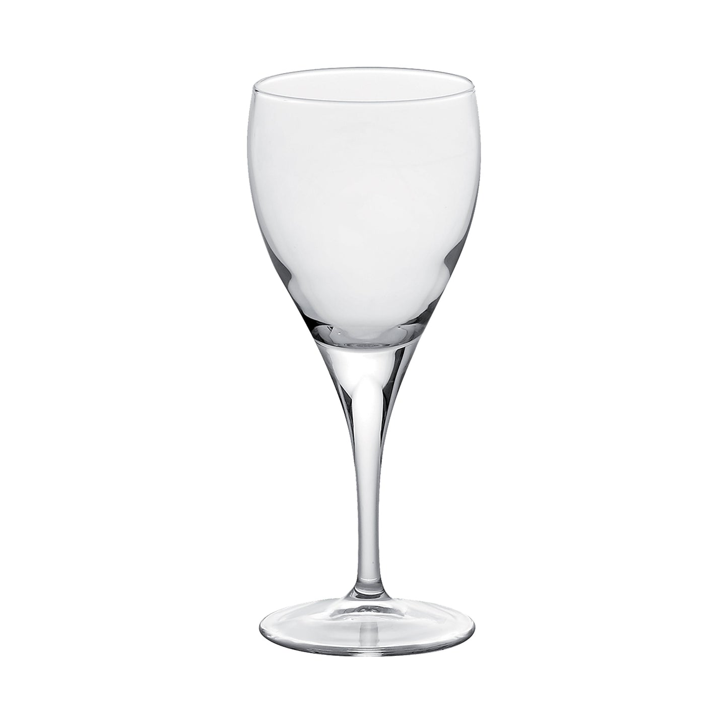 Fiore Calice Goblet 33 Ct12k E