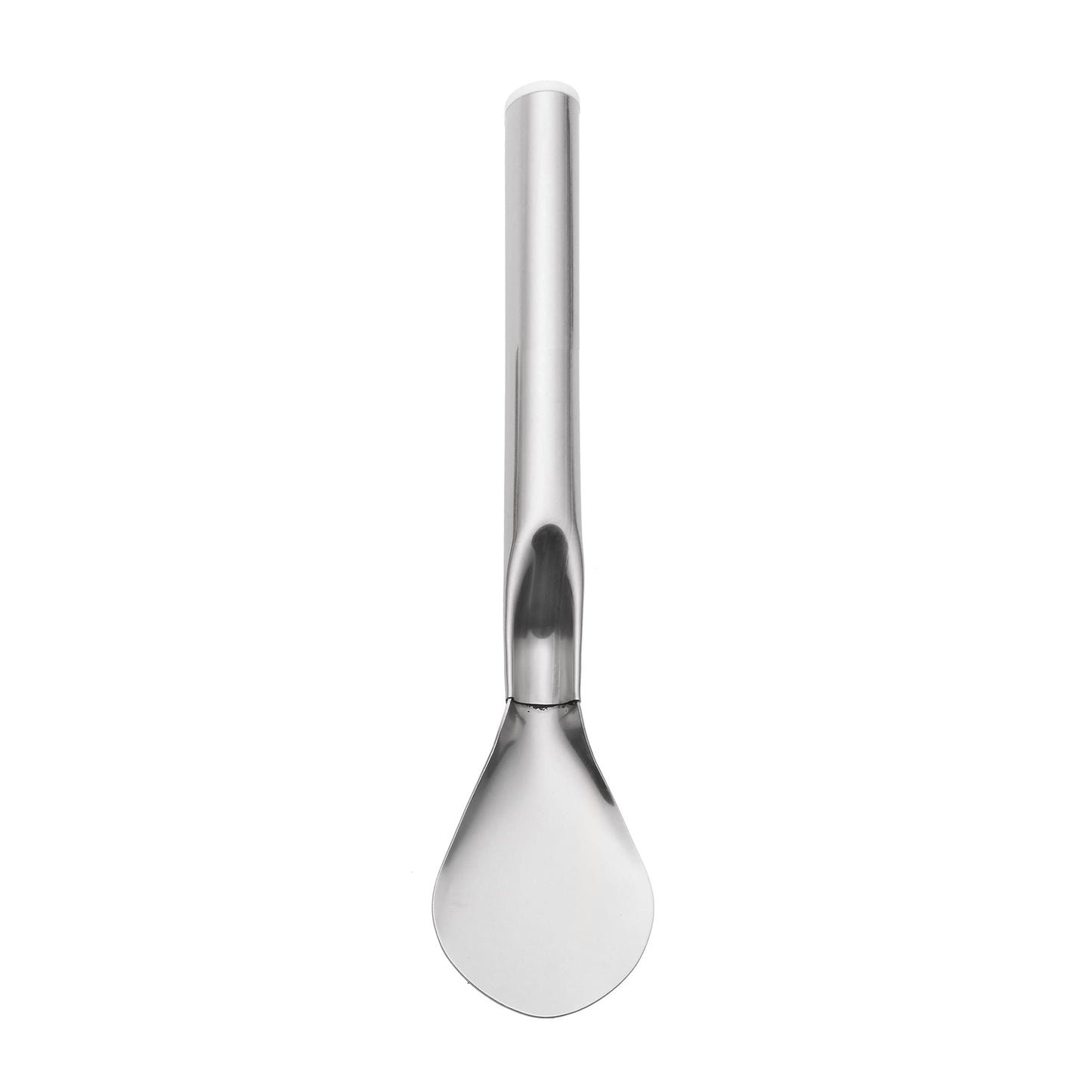 Spatola Gelato M/Lungo Inox 0139/L