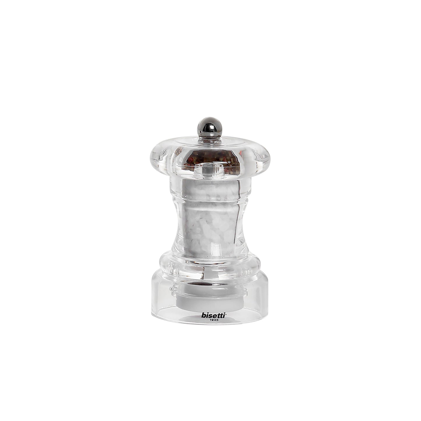 Macina Sale Acrilico Cm10 822s