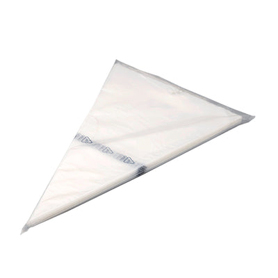 Decoratore Conf.100 Pz Sacchetto Mon.50