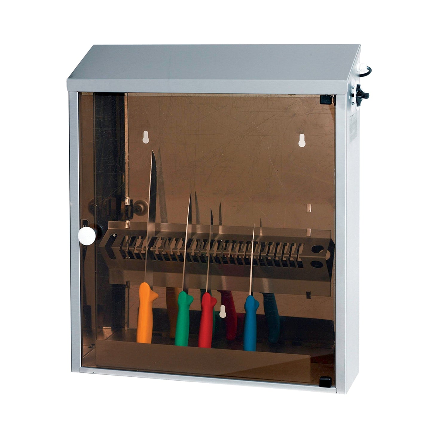 Sterilizzatore Elettrico Arm 50 1860.000