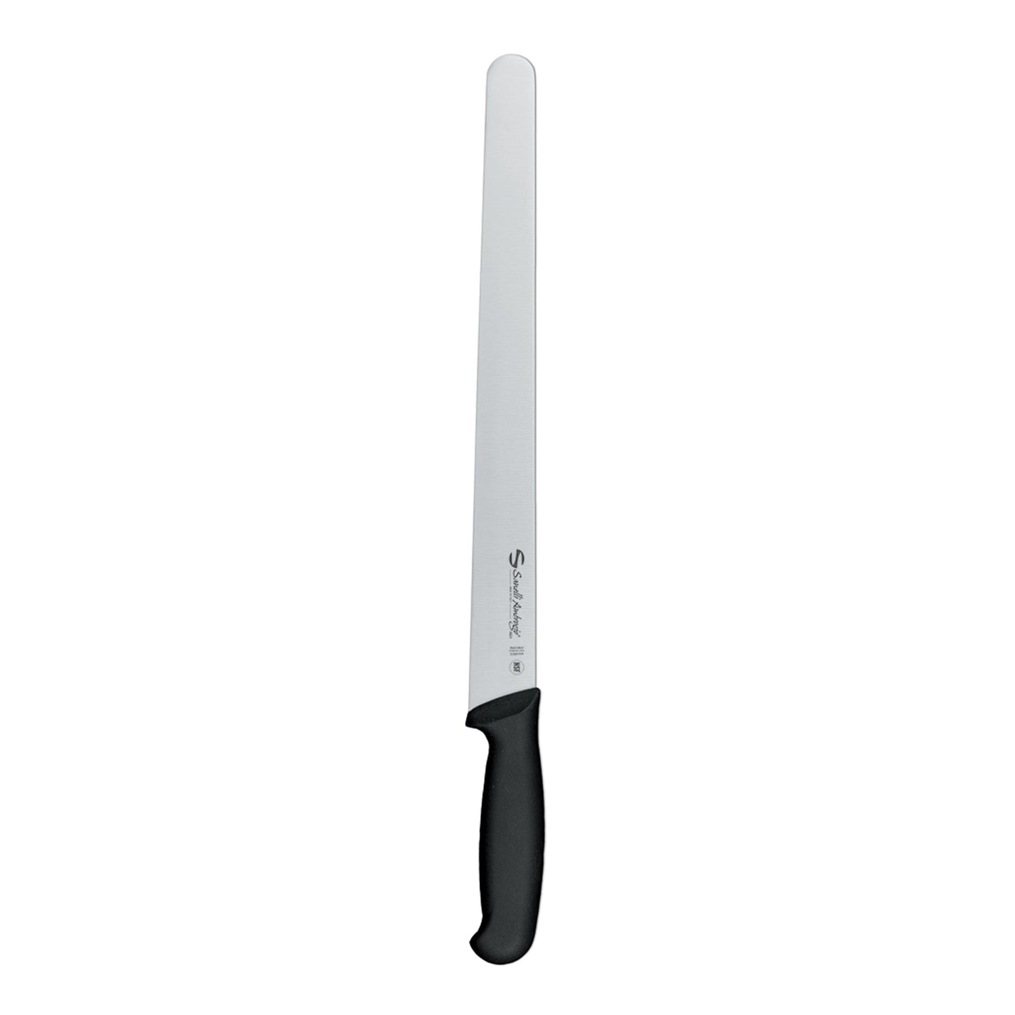 Sanelli L.Supra Coltello Pros.32 S358032