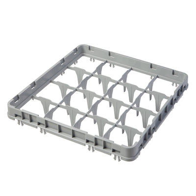 Cambro Cesta Alveare X16 Post.P.16e1-151