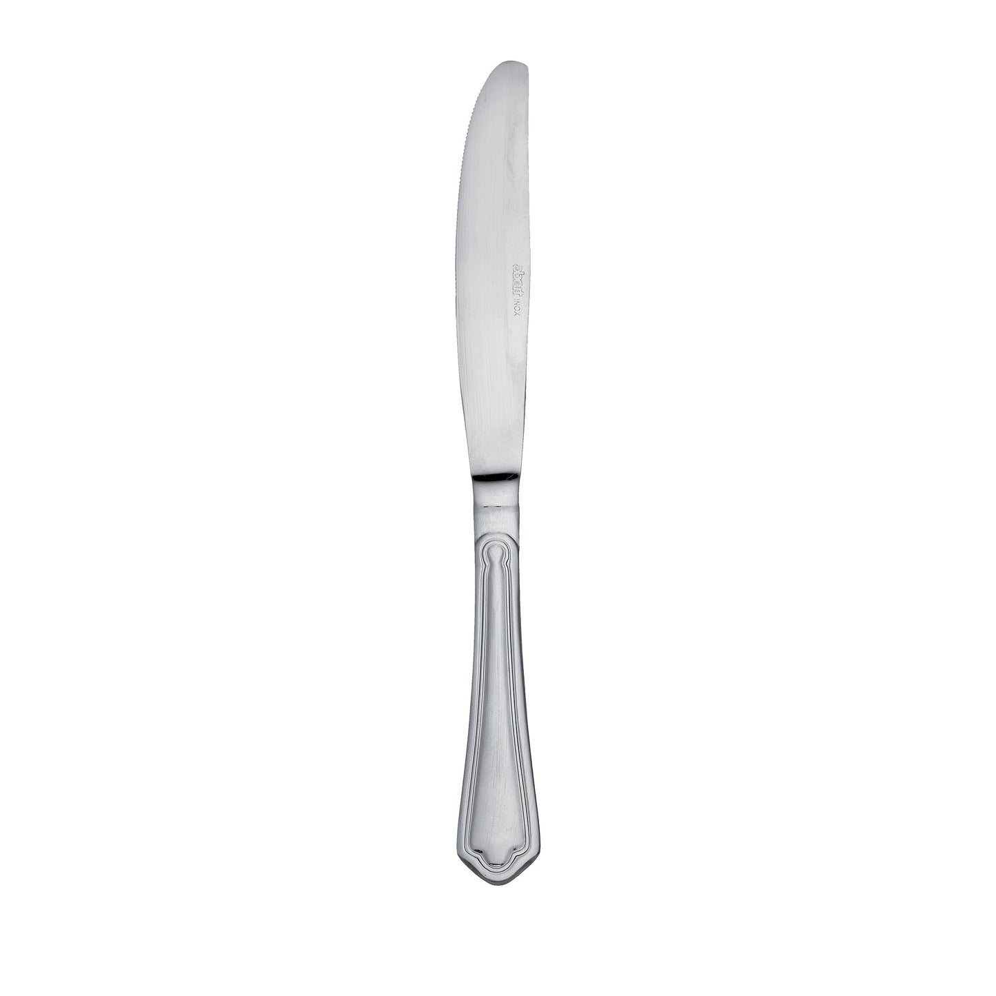 Rada Coltello Tavola 18/10 C2905