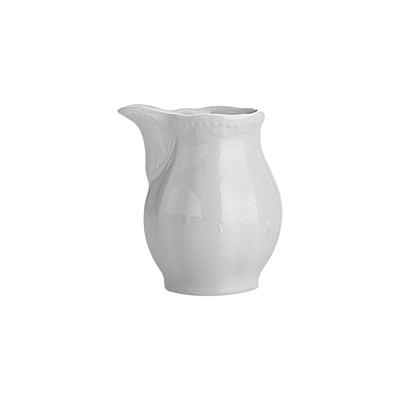 Lattiera Vecchio Wien Cl.10 - Confezione da 6 Pz.