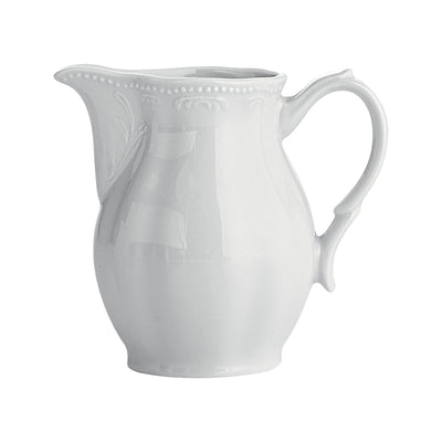 Lattiera Vecchio Wien Cl.30 - Confezione da 6 Pz.