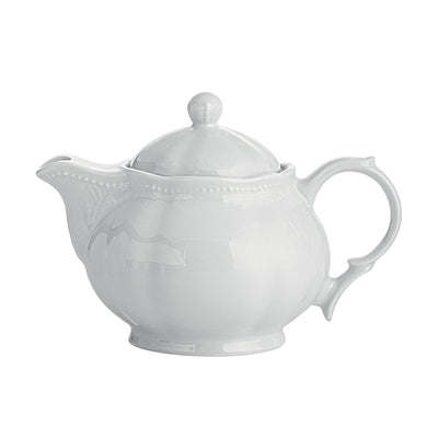 Teiera Vecchio Wien Cl.60