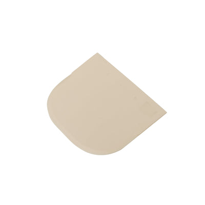 Raschietto Cm.14,8x9,9 -1000- 37143