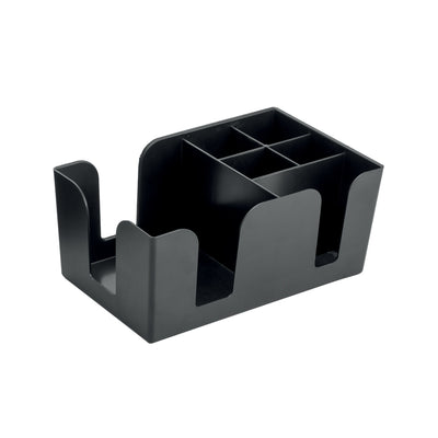 Contenitore X Banco Bar 101