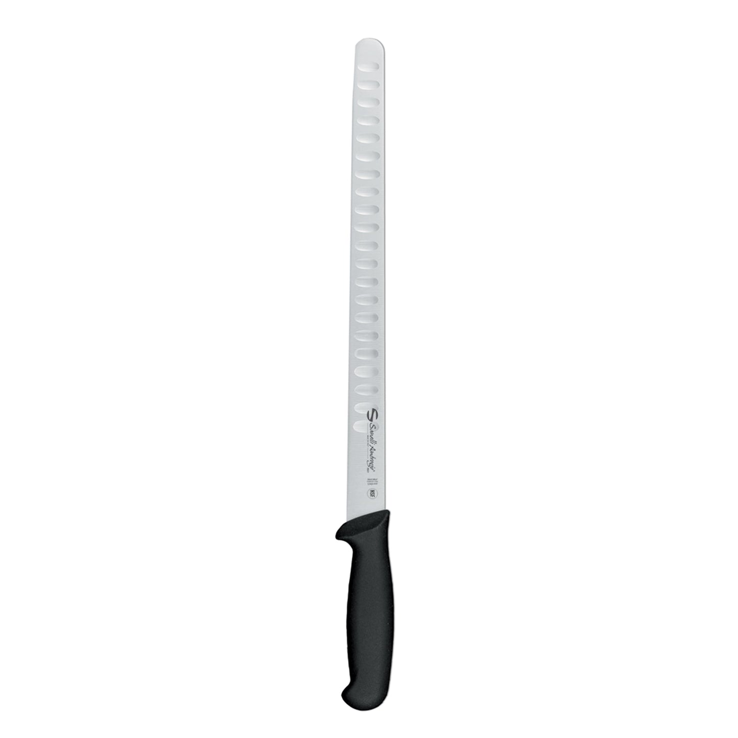 Sanelli L.Supra Coltello Salmon.S356.032