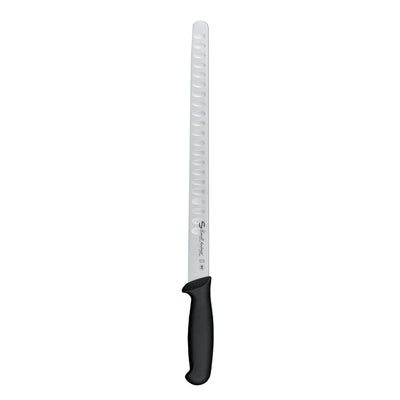 Sanelli L.Supra Coltello Salmon.S356.032