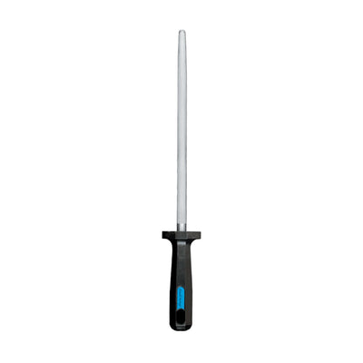 Sanelli L.Supra Acciarino 27 S018.027