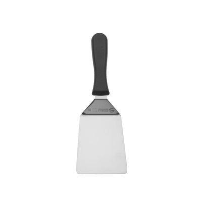 Sanelli L.Supra Spatola Lasagne S777.015