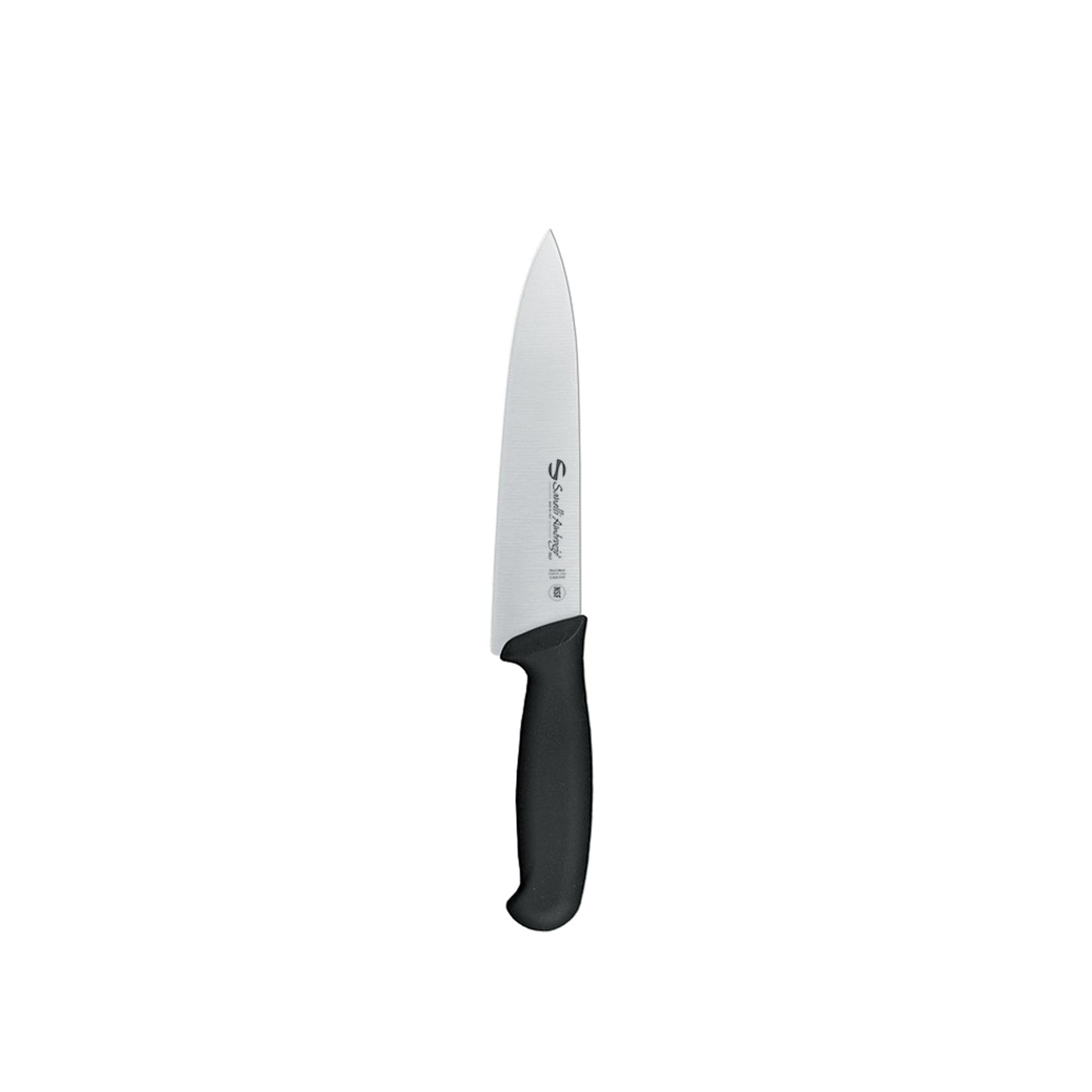 Sanelli L.Supra Coltello Cuci.18 S349018 77322