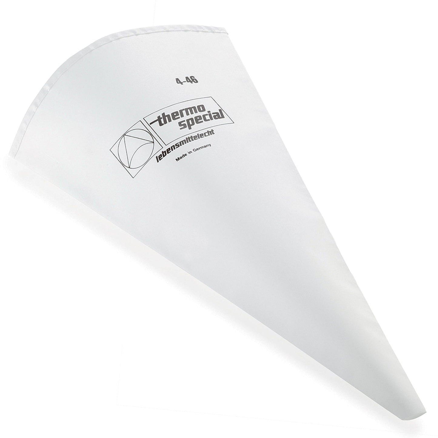 Sacchetto X Decorare Cm.9-70 14090