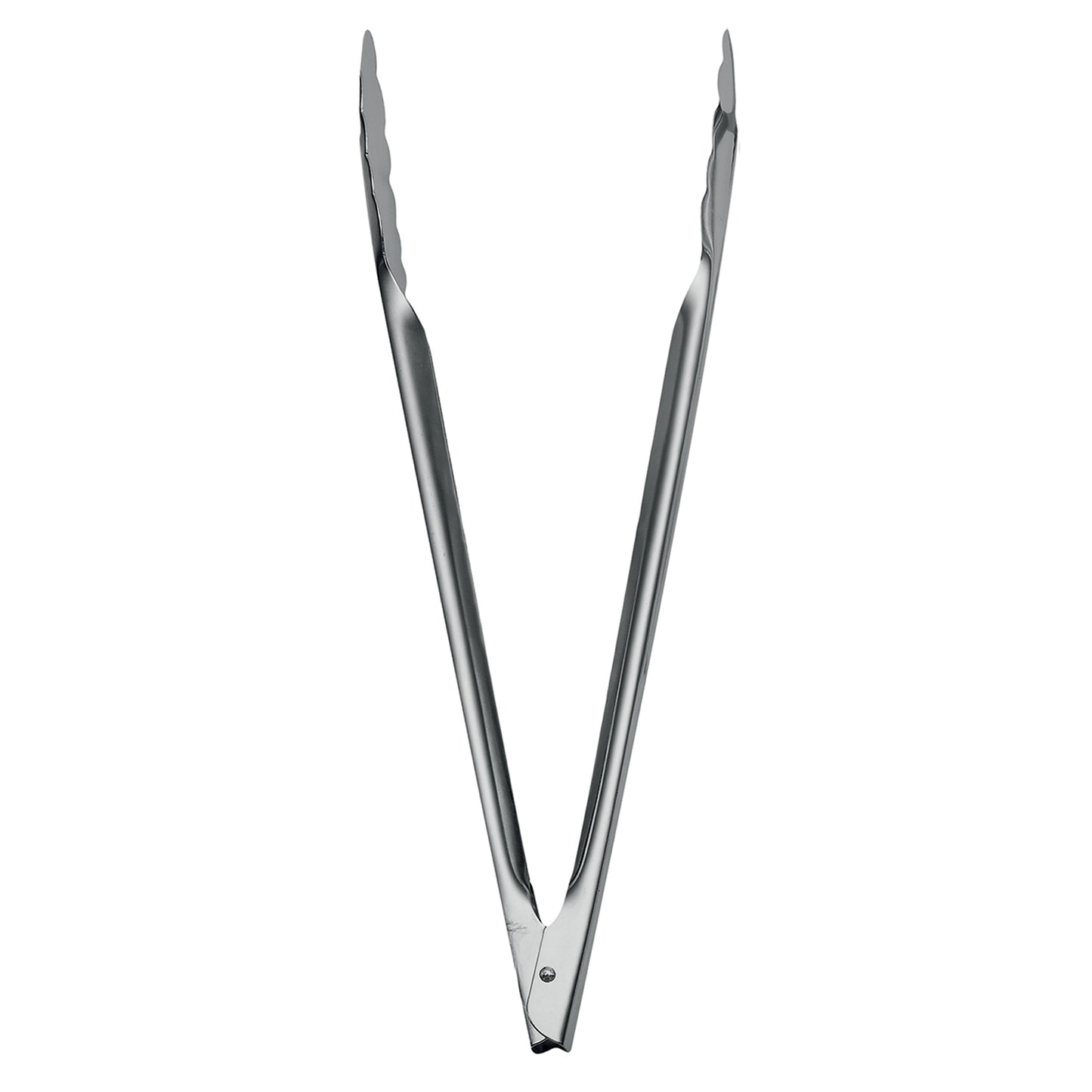 Paderno Molla X Grill Inox 41698-40