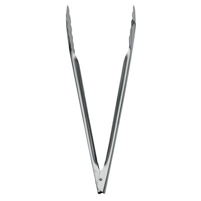 Paderno Molla X Grill Inox 41698-40