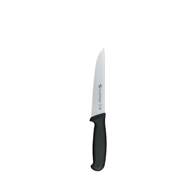Sanelli L.Supra Coltello Disoss.S312.016