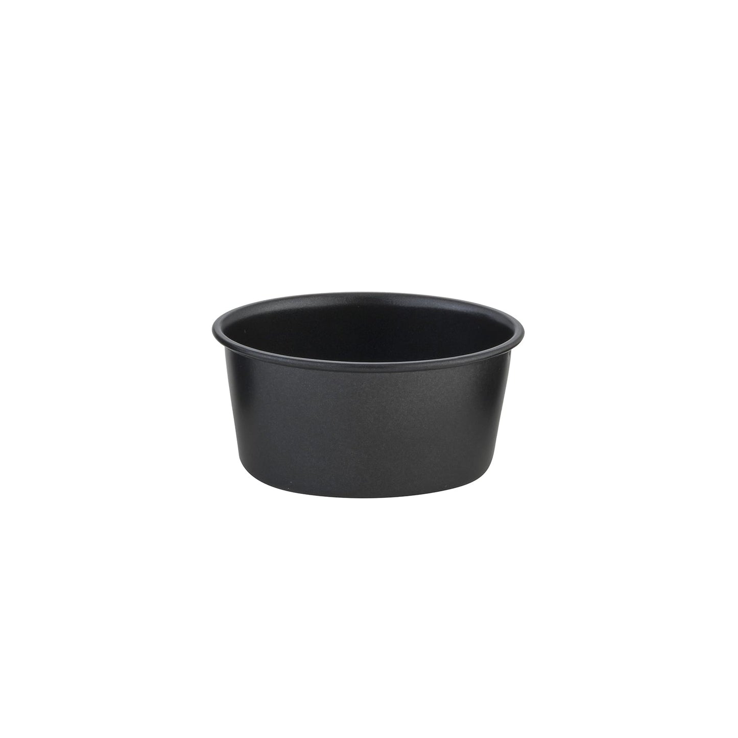 Paderno Stampo Aspic Ov.Anv -6- 47726-07