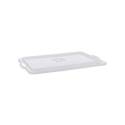 Cesta Alta Traf.Rett.Gig.50x34x30 2200p