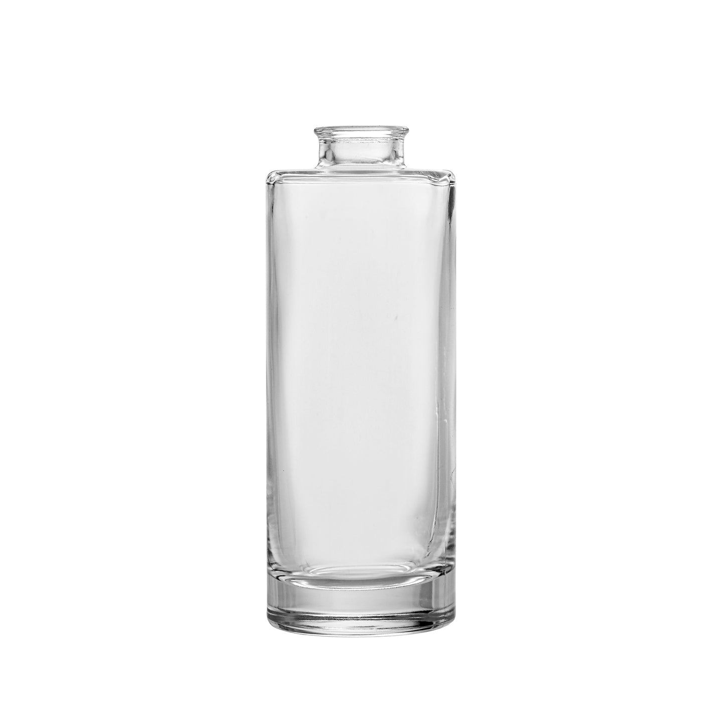 Ampolla Vetro X Oliera N.Cuisine97200060