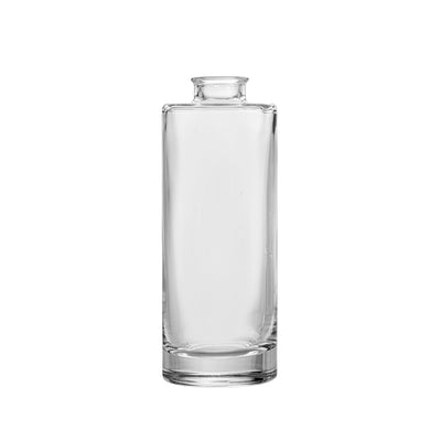 Ampolla Vetro X Oliera N.Cuisine97200060