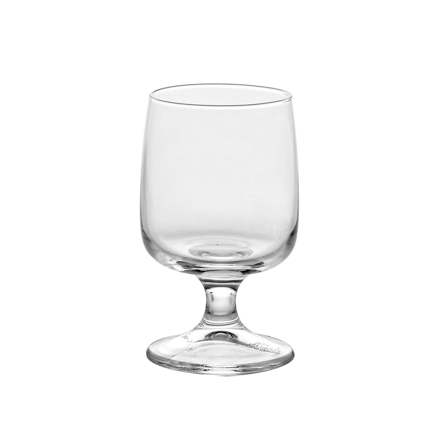 Executive Calice Acqua 26 C3k12dng16
