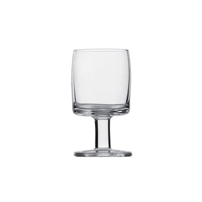 Calice Astoria Vino Cl.18 C3k10 E Pro