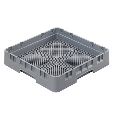 Cambro Cesta X posate 50x50 Fr258-151