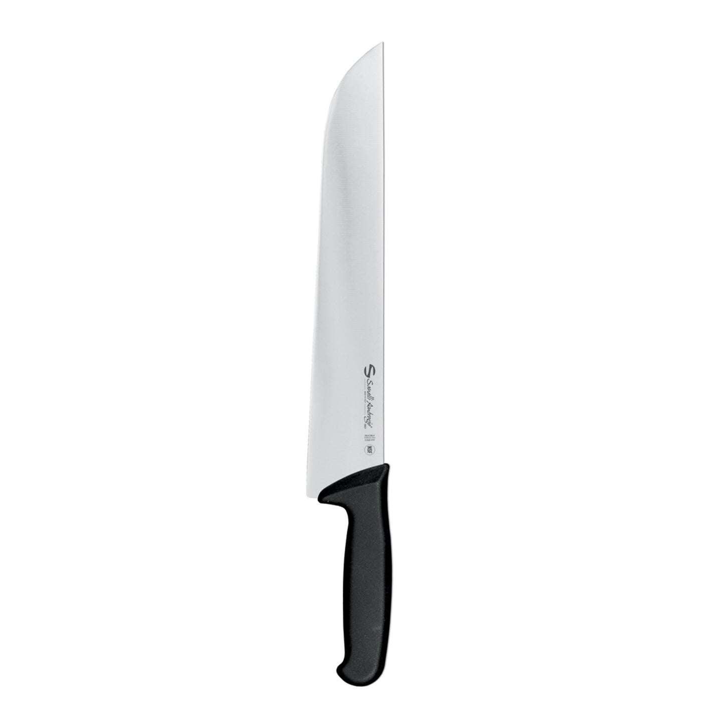 Sanelli L.Supra Coltello Franc. S309.030