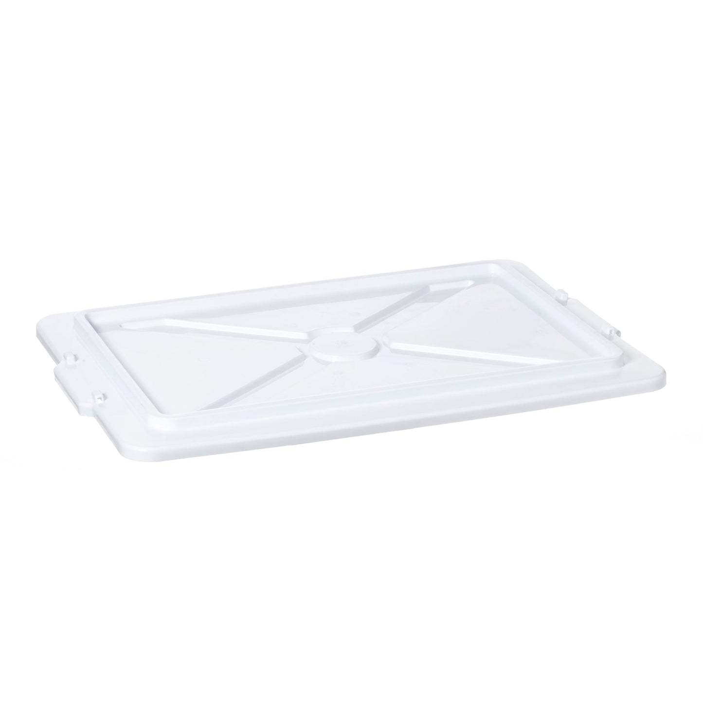 Coperchio X Bacinella Giga 50x34 1660m3